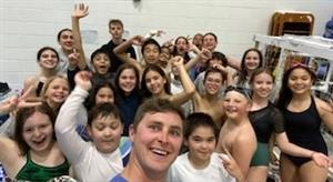 Swim Team 2.jpg